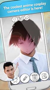 It can come in handy if there are any country restrictions or any restrictions from the side of your device on the google app store. Download Anime Manga Face Maker Free For Android Anime Manga Face Maker Apk Download Steprimo Com