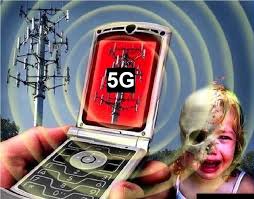 Phone bad, book good