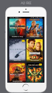 You guys will see a huge . Zinitevi Free Movies For Android Apk Download