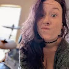 Local Musicians Near Leesburg, FL