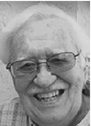 Allen Shives Obituary (2019)