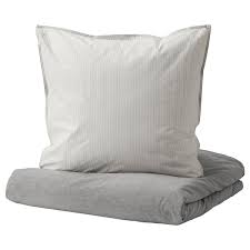 Housse de couette 220x240 tuiolui parure de lit 220x240 adulte linge de lit et 2 taies d'oreillers 65x65 housse de couette 2 personnes blanche avec fermeture éclair 4,5 sur 5 étoiles 71 29,99 € 29,99 € Blavinda Housse Couette 2 Taies Gris 240x220 65x65 Cm Ikea