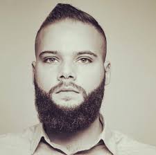 Anthony Chaves rejoint Neopixl