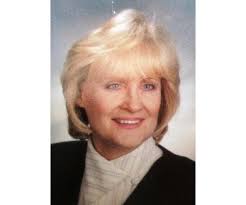 NANCY TOSKO Obituary (2014)