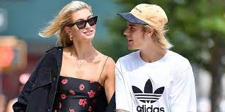Justin Bieber Sudah Nggak Sabar Panggil Hailey Baldwin Sebagai Istrinya - Kapanlagi.com