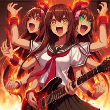 Worlds Best Back Alley Doctor Chain