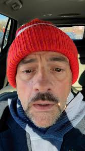 JAY & SILENT BOB BUY FANS! Targeting BOSTON with @jaymewes