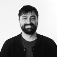 FleishmanHillard HighRoad (FHR) Management Team