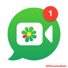 Download apk (22.5 mb) versions. Icq Chat Apk Download For Android Ios Apk Download Hunt