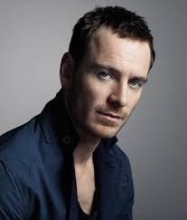 Interview with christina radish, collider.com. Michael Fassbender Xenopedia Fandom