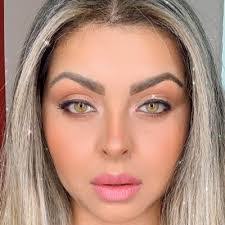 Donald Pack's Instagram, Twitter & Facebook