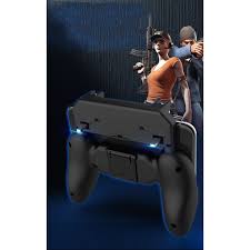 Hỗ trợ macro khi chơi liên minh tốc chiến, liên quân và các dòng game moba để tạo ra những combo đẳng cấp đẹp. Tay Cáº§m Game Nut ChÆ¡i Game W10 Co Nut Báº¯n Cho Ä'iá»‡n Thoáº¡i Pubg Ros Free Fire Controller Tay Cáº§m ChÆ¡i Game Ä'iá»‡n Thoáº¡i ThÆ°Æ¡ng Hiá»‡u Oem Didongvietnam Com