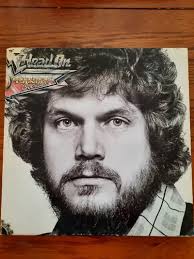 caballero in All Categories in Alberta