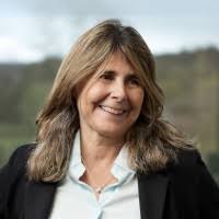 Ann Maher Email & Phone Number