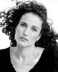 Amazing Time Capsule added a new photo.