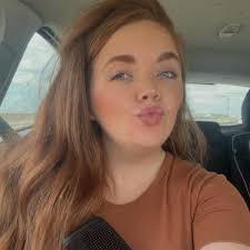 Simple cookie cake for 7-year-old birthday?