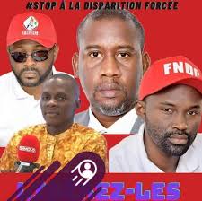 Nos deux docteurs 💚✨ Sheikh Dr Muhammad Ahmad Lo 3éme place Sheikh Dr  Muhammad Habiboullah Sy 6éme place