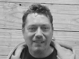 About Sterling Structural