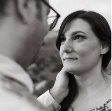 Melissa Pace and Daniel Langa's Wedding Website