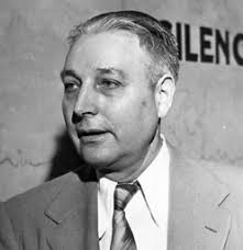 CRIME HUNKIE: Black Dahlia