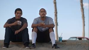 Maybe you would like to learn more about one of these? On My Block Tv Series 2018 Photo Gallery Imdb