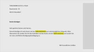 Wo sie diese finden und wie sie damit arbeiten, erklären wir ihnen in diesem beitrag. Grossartig Autorisierungsformular Kreditkarte Vorlage Jene Konnen Anpassen In Ms Word Dillyhearts Com