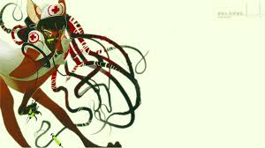 Free download is the main goal of our site. Some Vulpvibe Halley Labs Wallpapers Backgrounds Fandom