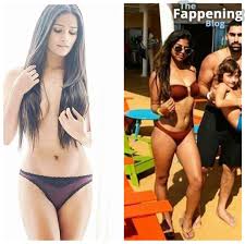 Suhana Khan  __suhuuu__ Nude Leaks OnlyFans Photo 92 | TheFappening