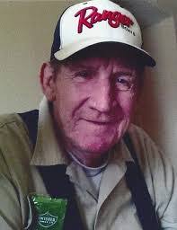 Stanley Crump's Instagram, Twitter & Facebook