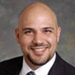 Dr. Marc L. Martel, MD