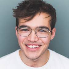 I hope everyone has had a chance to check out season 2 of Hit Monkey!  Here's some concepting work I did for the final plant beast, with some help  from Asscociate Art