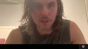 French with Tess May 1