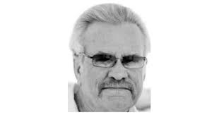 Truman Simons Obituary (1943