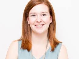 Alice Atkinson's Instagram, Twitter & Facebook