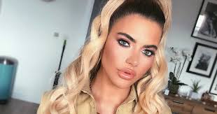 Love Island Earnings How Much The 2018 Cast Make From Instagram
