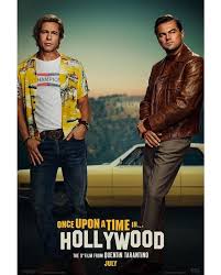 Damian lewis as steve mcqueen in once upon a time in hollywood. Damian Lewis On Twitter And Damian Lewis As Steve Mcqueen What An Idiot Why D I Think I Could Play That Guy