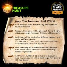 See screenshots, read the latest customer reviews, and compare explore underground labyrinths in search of untold fortune in microsoft treasure hunt! Jumia Nigeria On Twitter Need Help On How To Win The Iphone Xs Max For Just 5 000 Here Are Some Guidelines To Help You Win In The Treasure Hunt This Jumiablackfridays Starts