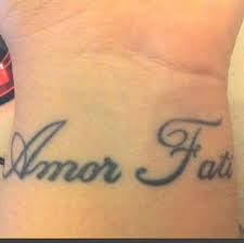 Pin On Literary Tattoos