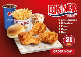 We did not find results for: Why Is Kfc So Successful In India And Australia When Compared To Usa Quora