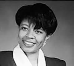 Sherry Wade's Instagram, Twitter & Facebook