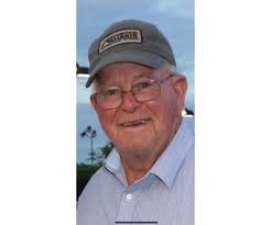 Larry Roberts Obituary (1940