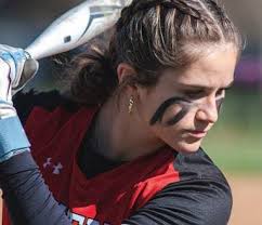 KO Magazine Fall 2024 by Kingswood Oxford School