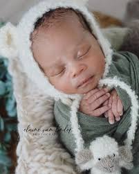 Elaine van Tonder Photography