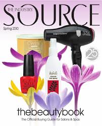 Does he look like an ecto? The Industry Source Spring 2010 The Beautybook By Tng Worldwide Issuu