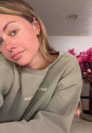 Rethinking Self-Love After Birth Control Struggles