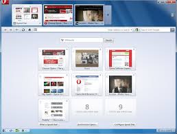 All old and new versions of windows 7 opera editions are available for download from legacy sources. Opera 10 50 Final For Windows 7 Download Here