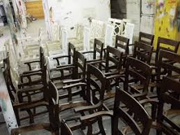 We did not find results for: Custom Finishes Drive John Thomas Furniture Today