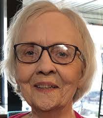 Chris Linhart's Instagram, Twitter & Facebook