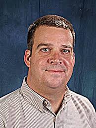 Rebuilding the MLC football program