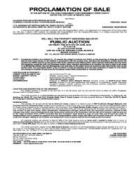 A loan agreement (also known as a facility agreement) can be a complex document. Fillable Online In The Matter Of The Loan Agreement Cum Assignment First Party Fax Email Print Pdffiller